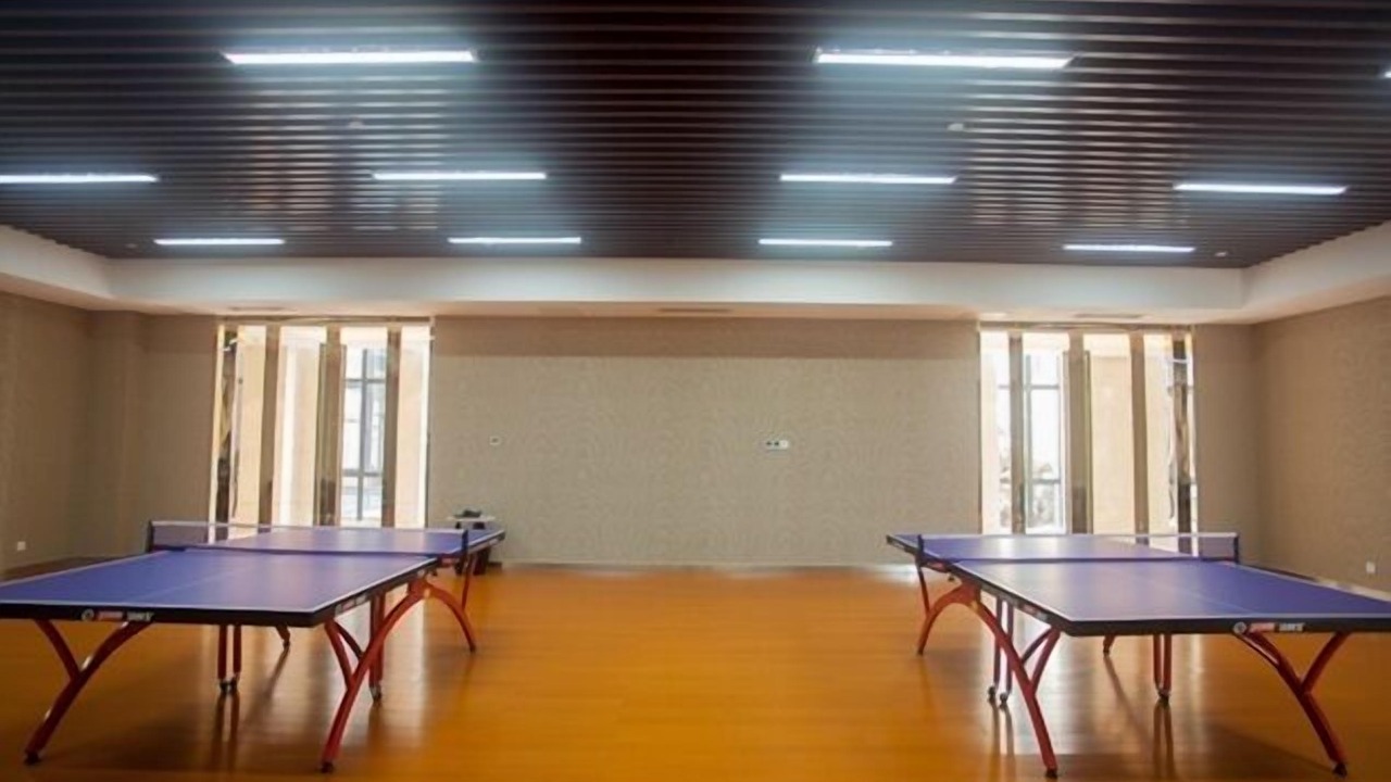 Photo of Others in Changde