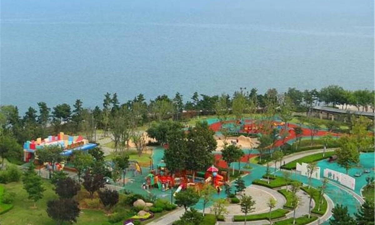 Photo of Others in Weihai