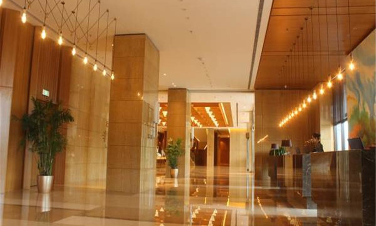 Photo of Others in Weihai