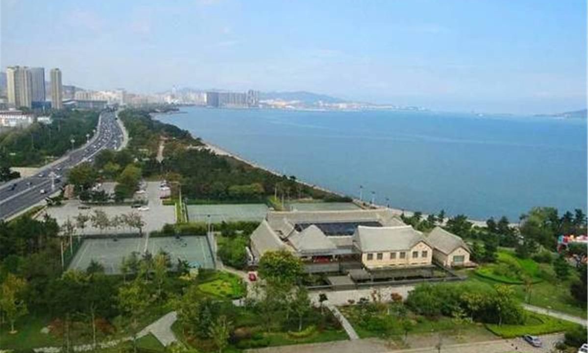 Photo of Others in Weihai