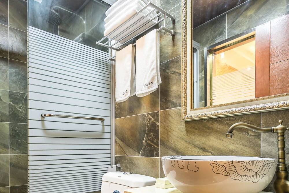 Photo of Bathroom in Wuzhen