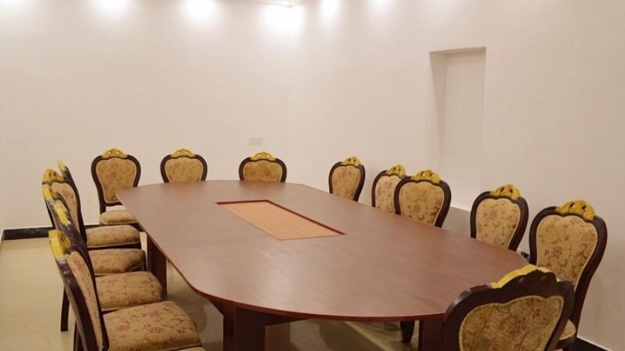 Photo of Others in Zhaixi