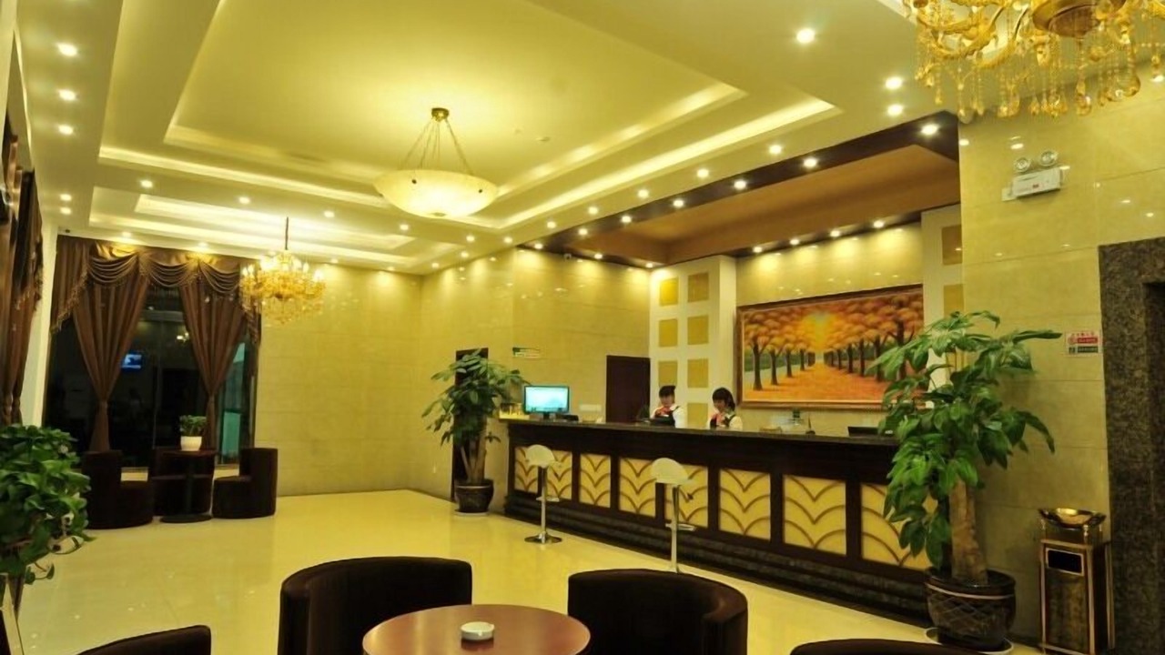 Photo of Others in Chenggong