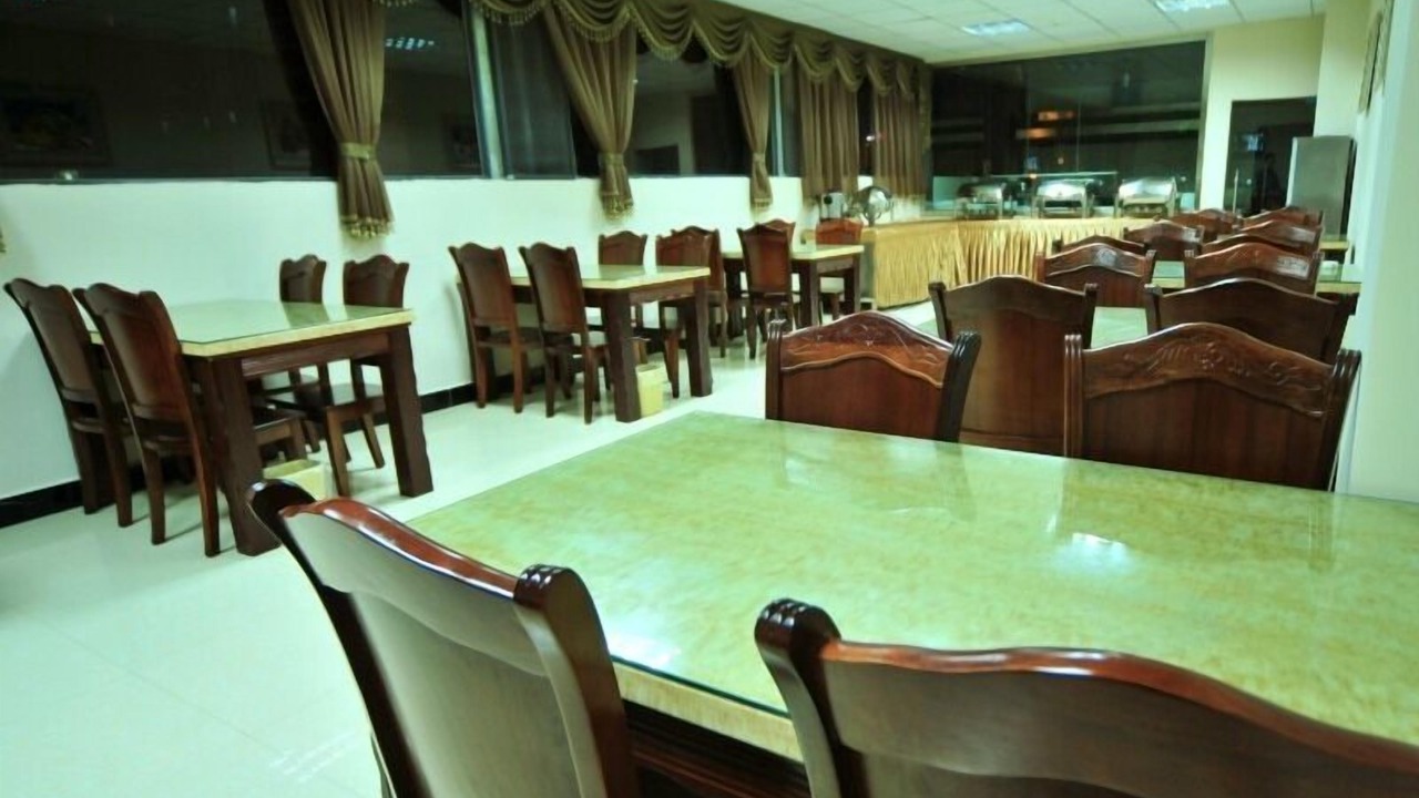 Photo of Others in Chenggong