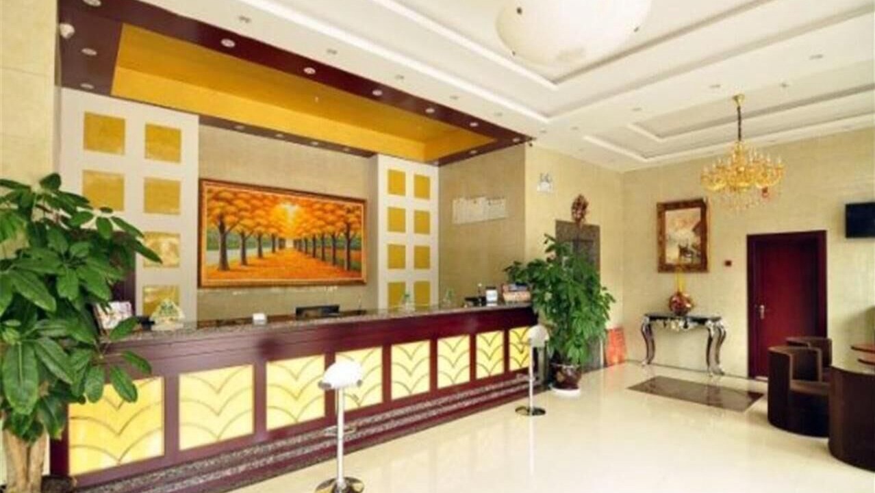 Photo of Others in Chenggong