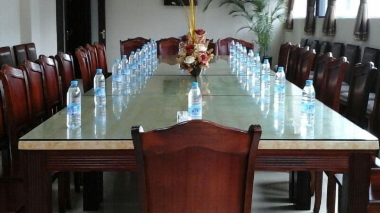Photo of Others in Chenggong