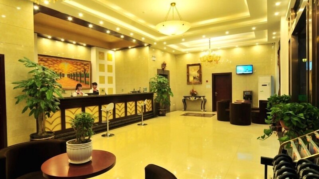 Photo of Others in Chenggong