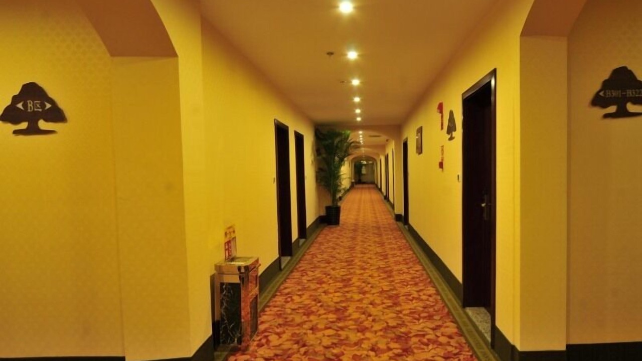 Photo of Others in Chenggong