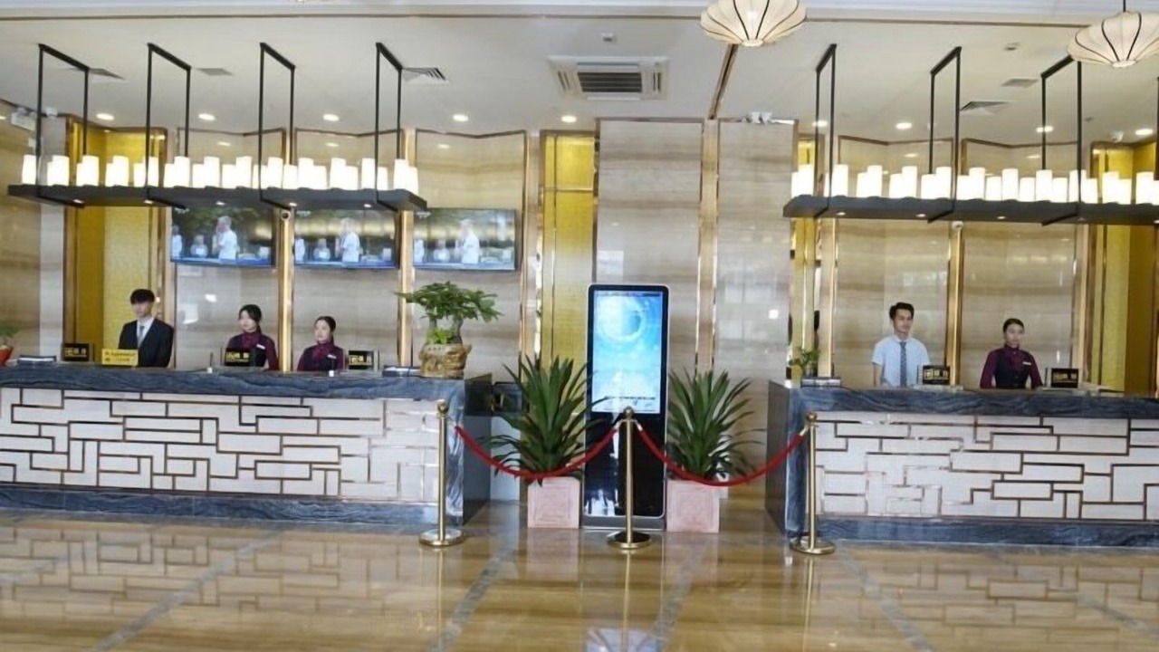 Photo of Others in Shunde