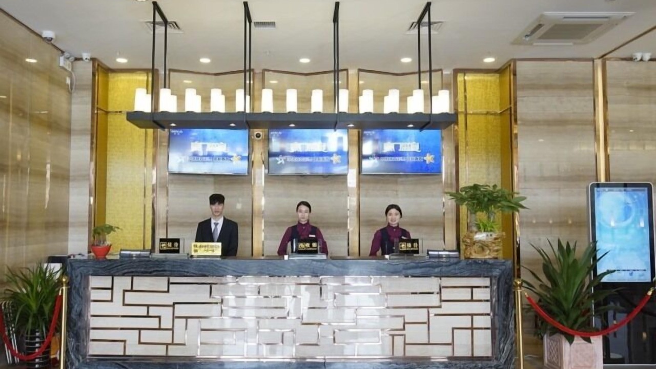 Photo of Others in Shunde