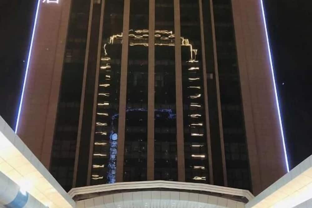 Photo of Outdoor in Weiyang