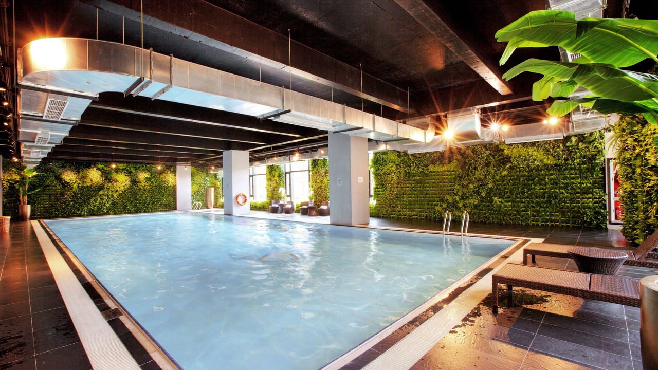 Photo of Outdoor in Jinshan