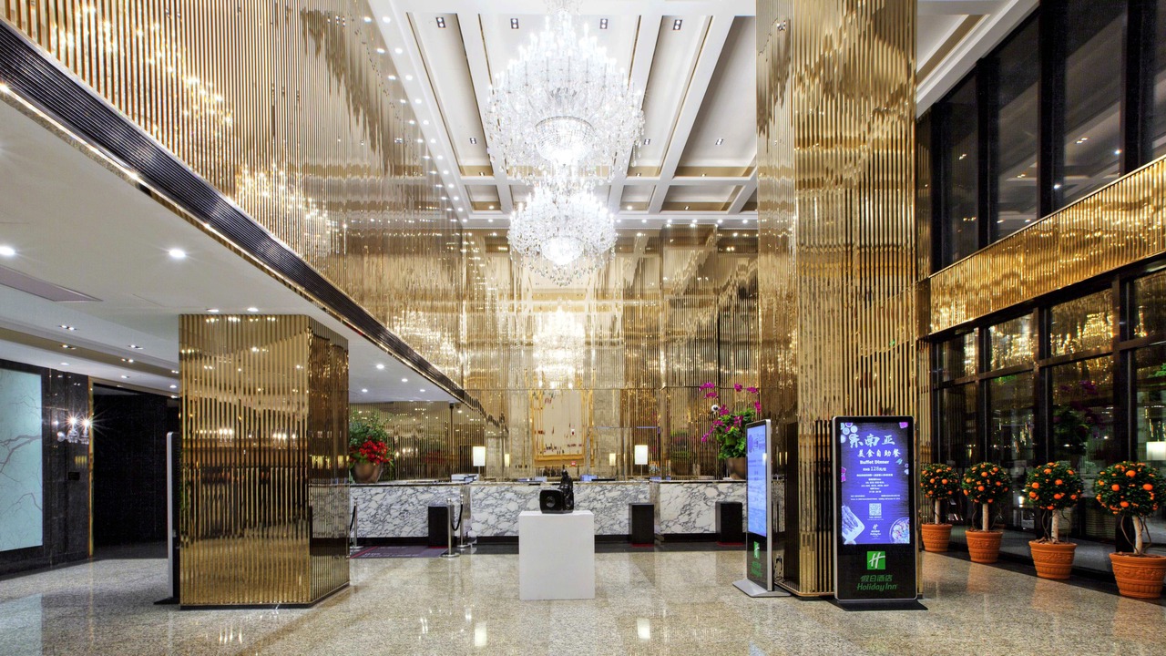 Photo of Outdoor in Jinshan