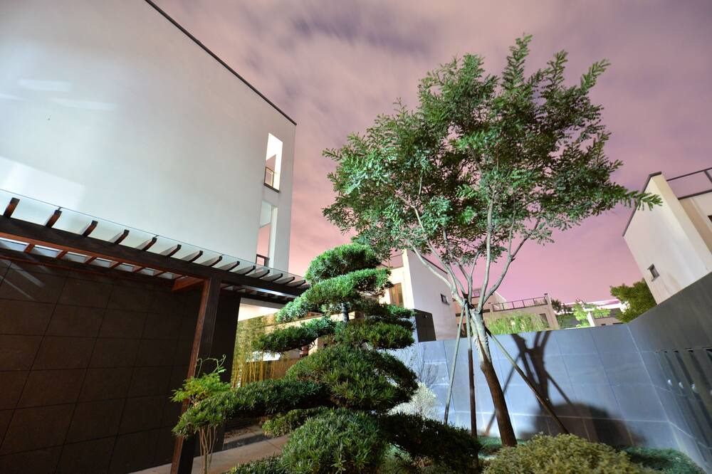 Photo of Outdoor in Wuzhen