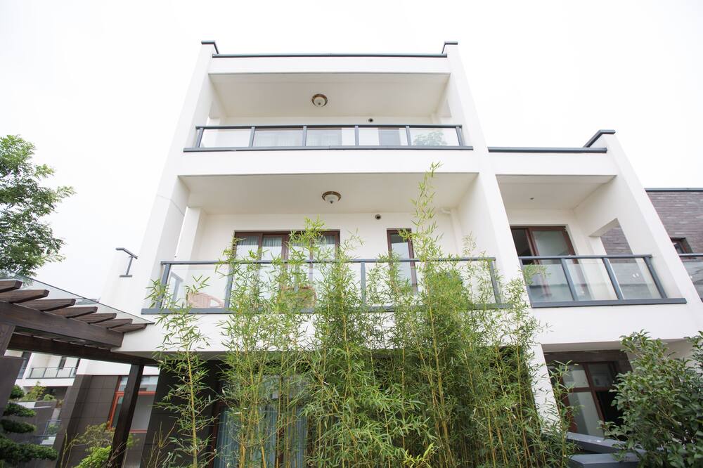 Photo of Outdoor in Wuzhen