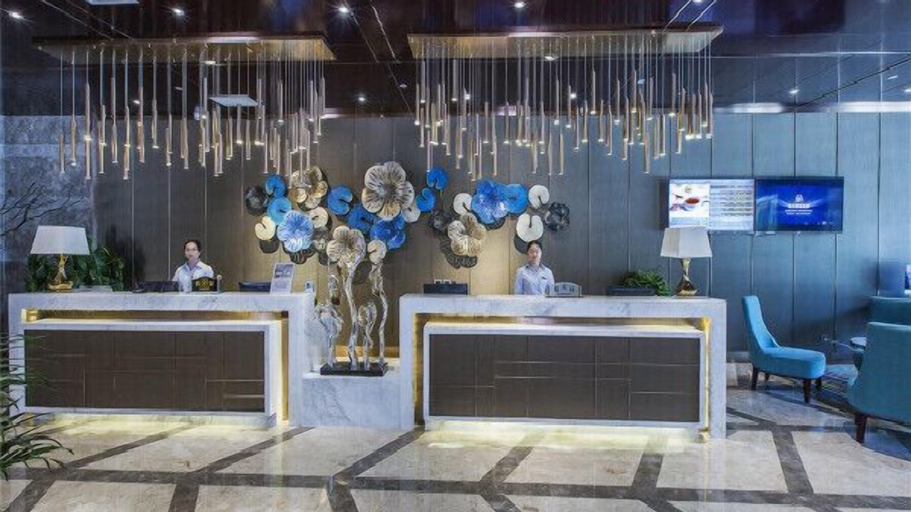Photo of Others in Yining