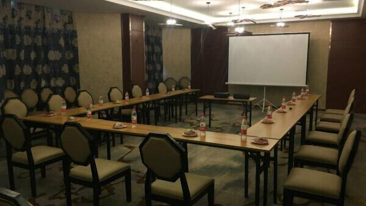 Photo of Others in Yining
