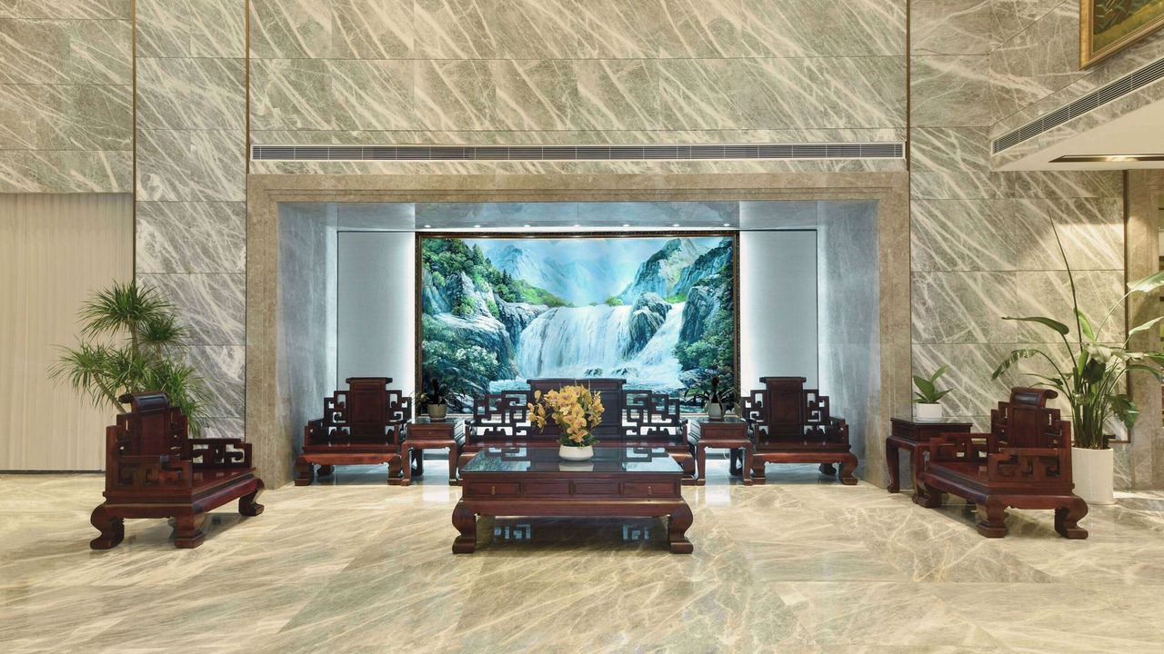 Photo of Others in Dongxing