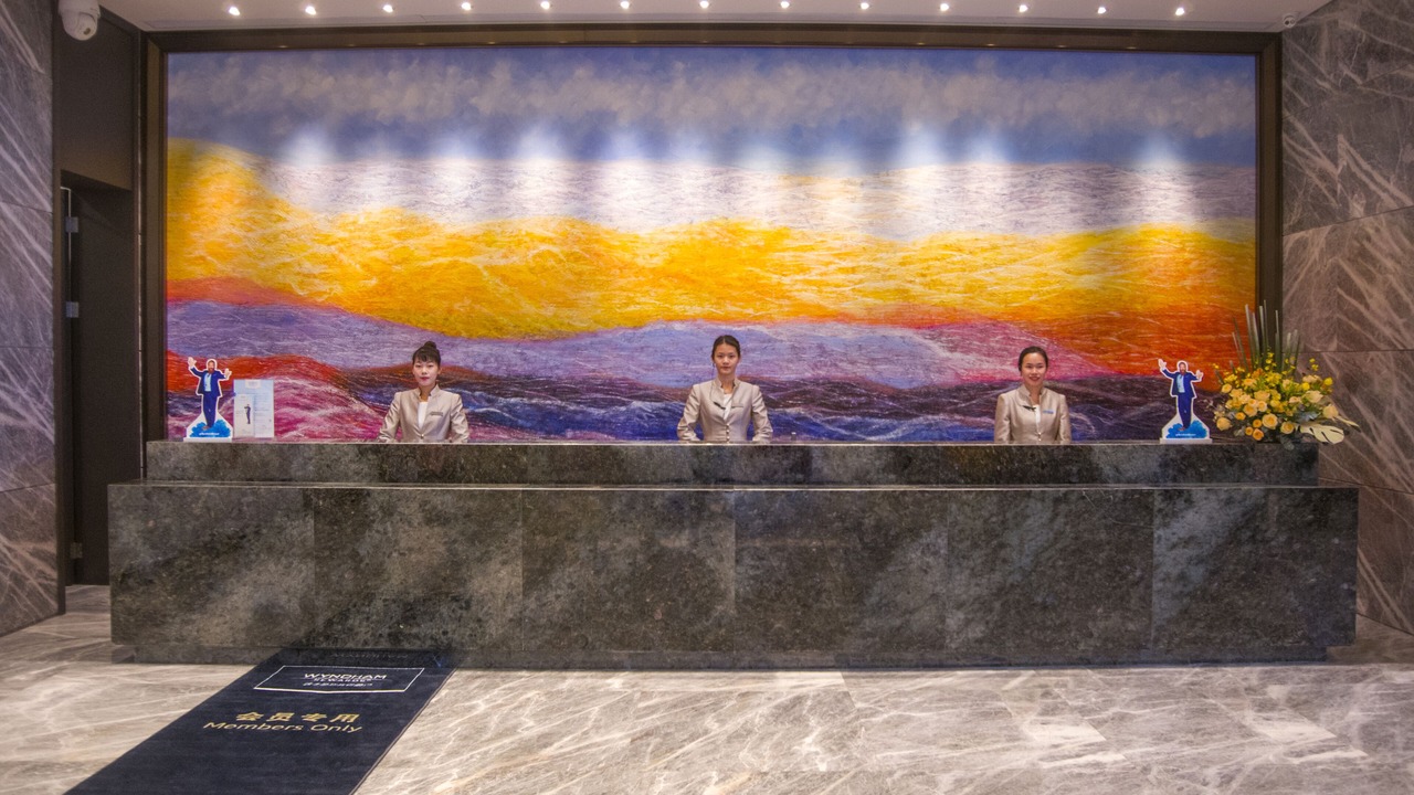 Photo of Others in Dongxing