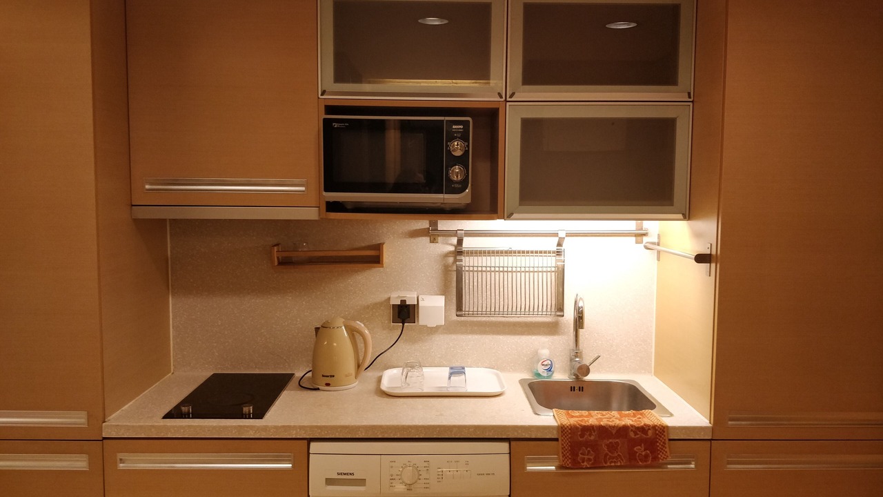 Photo of Bedroom in Middle Chaoyang