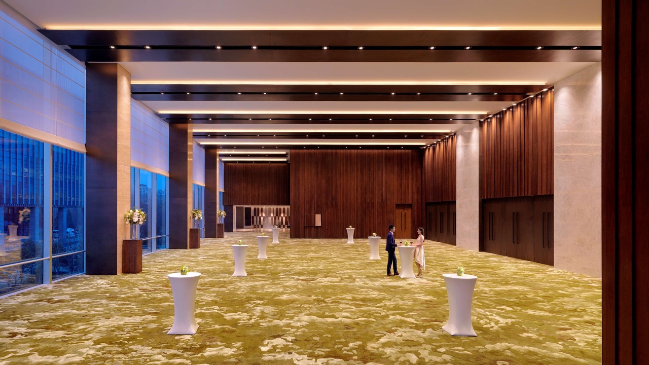 Photo of Others in Wangjing