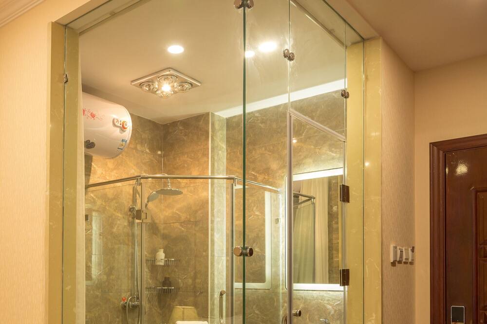 Photo of Bathroom in Tongzhou