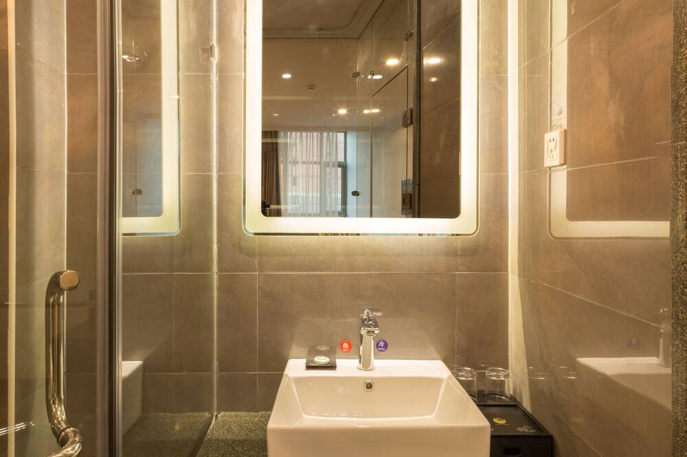 Photo of Bathroom in Tongzhou