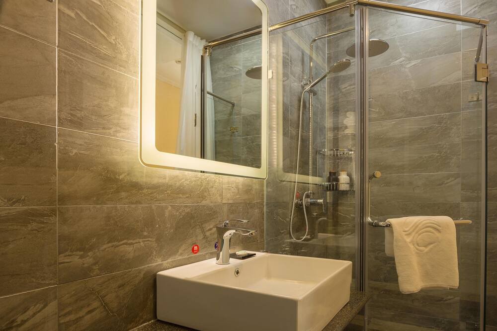 Photo of Bathroom in Tongzhou