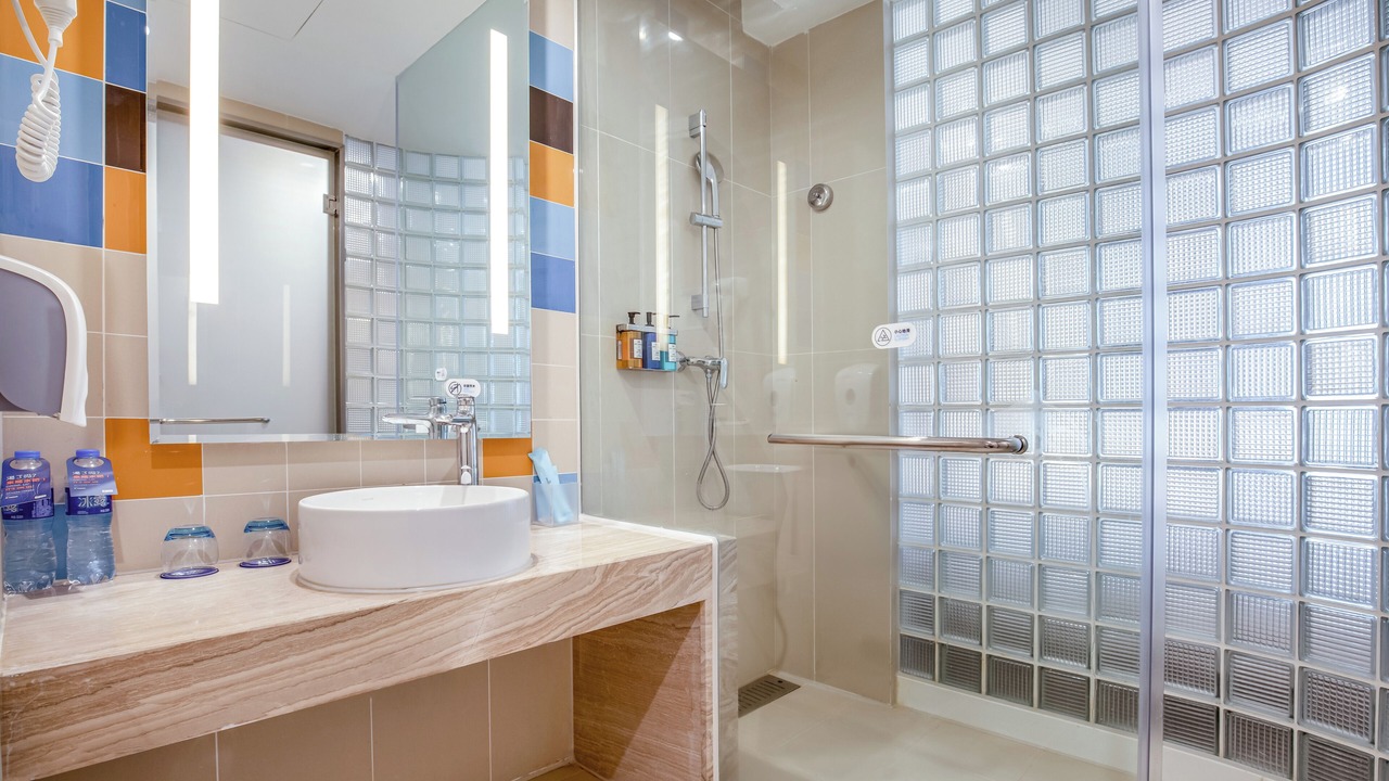 Photo of Bathroom in Changsha