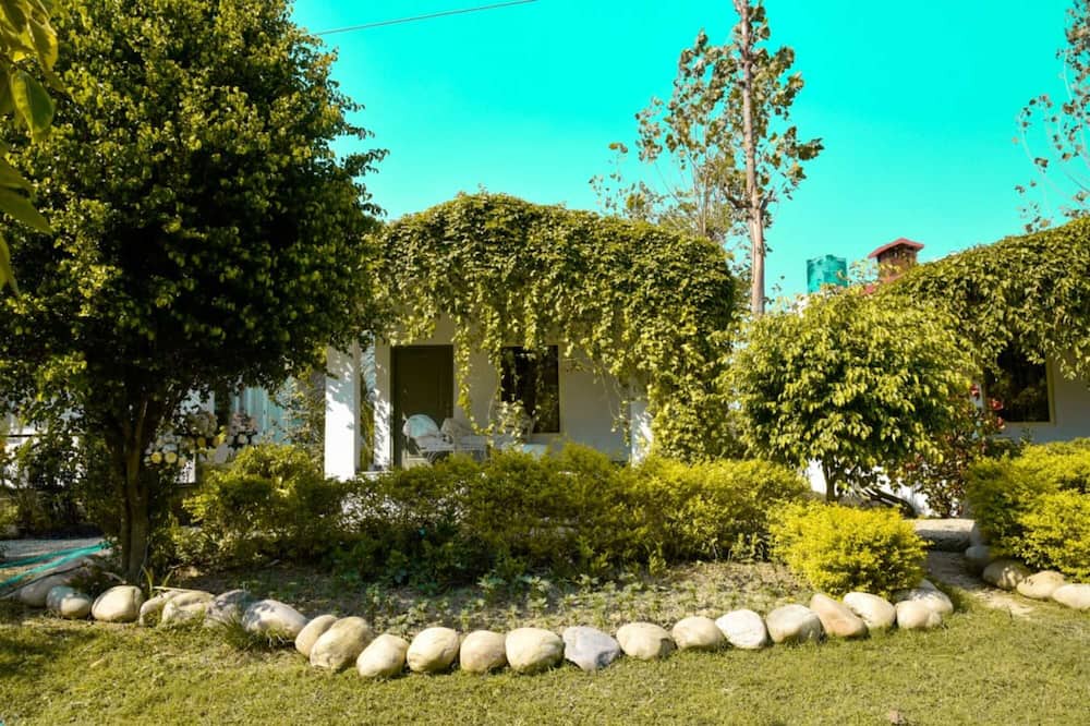 Photo of Outdoor in Palia Kalan
