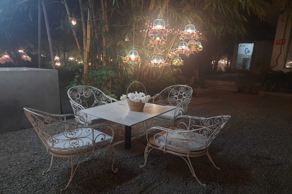 Photo of Outdoor in Palia Kalan