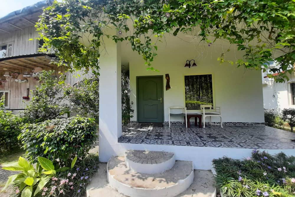 Photo of Bedroom in Palia Kalan