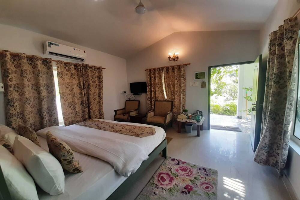 Photo of Bedroom in Palia Kalan