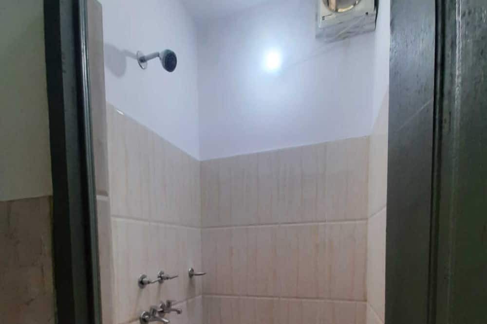 Photo of Bathroom in Palia Kalan