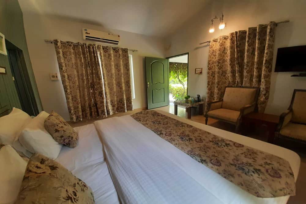 Photo of Bedroom in Palia Kalan