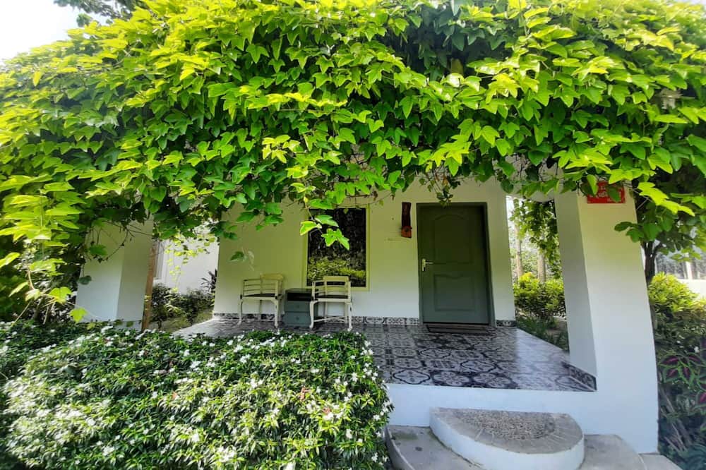 Photo of Bedroom in Palia Kalan