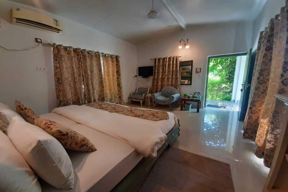 Photo of Bedroom in Palia Kalan