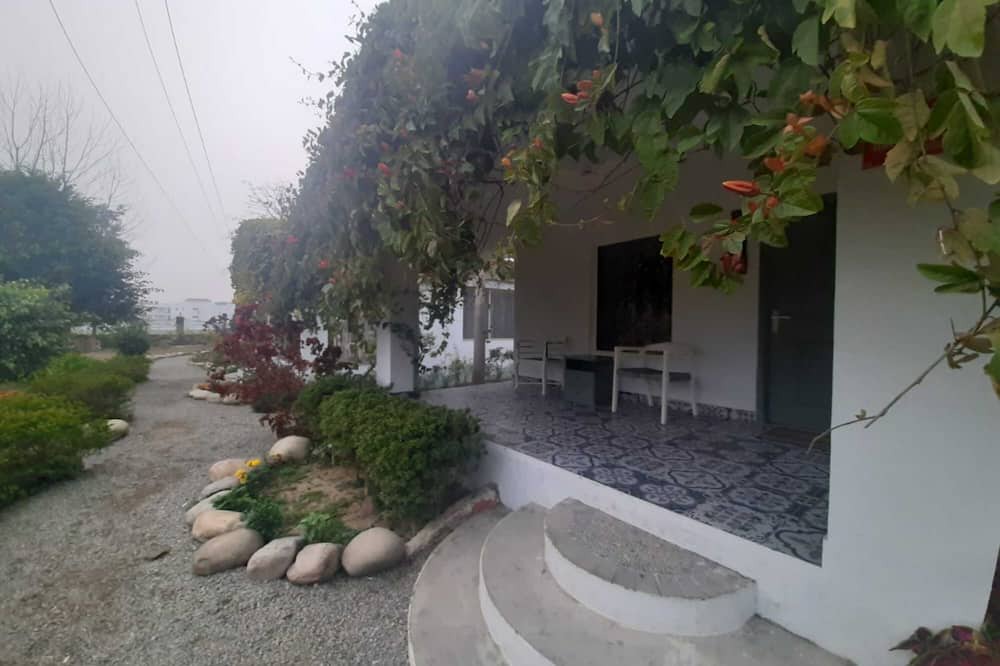 Photo of Outdoor in Palia Kalan