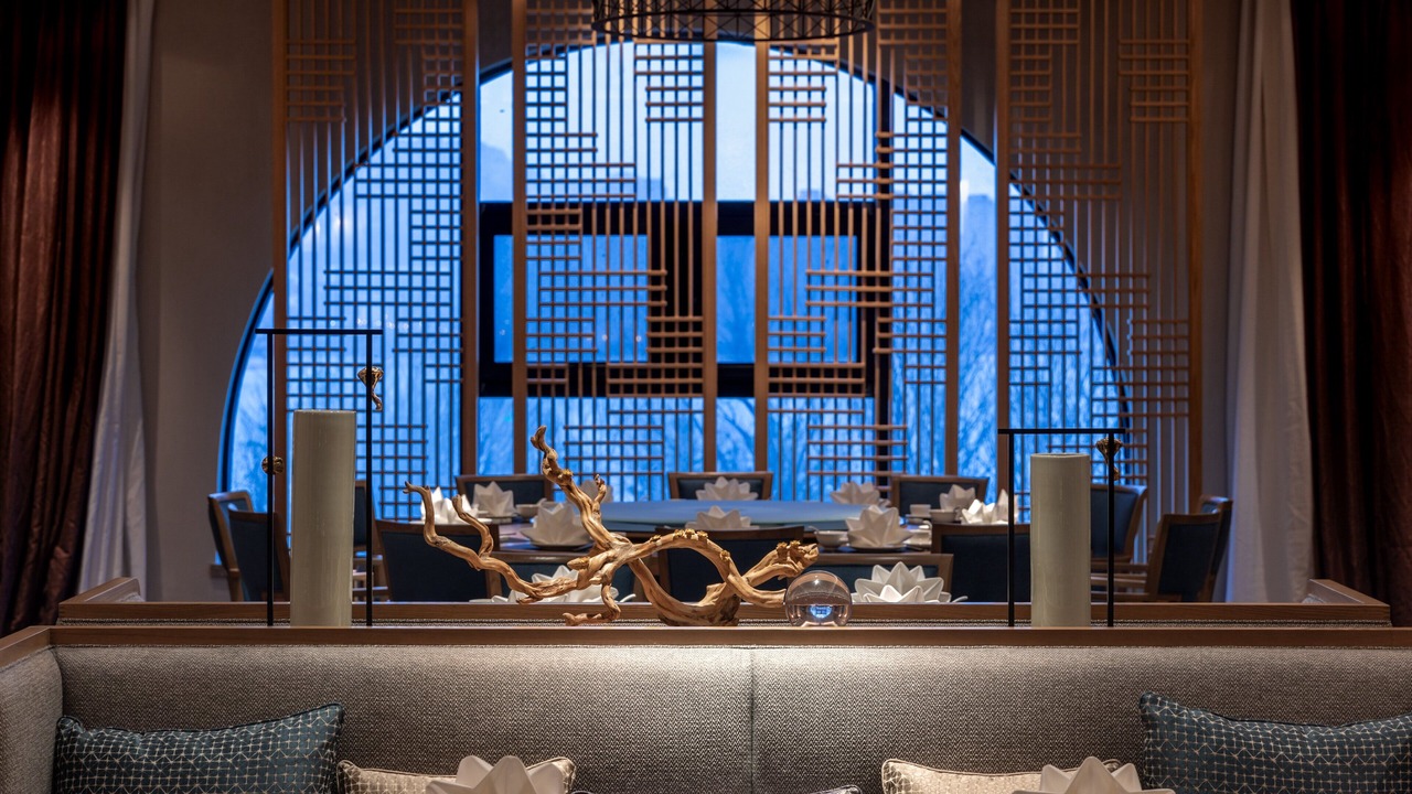 Photo of Others in Huangdao