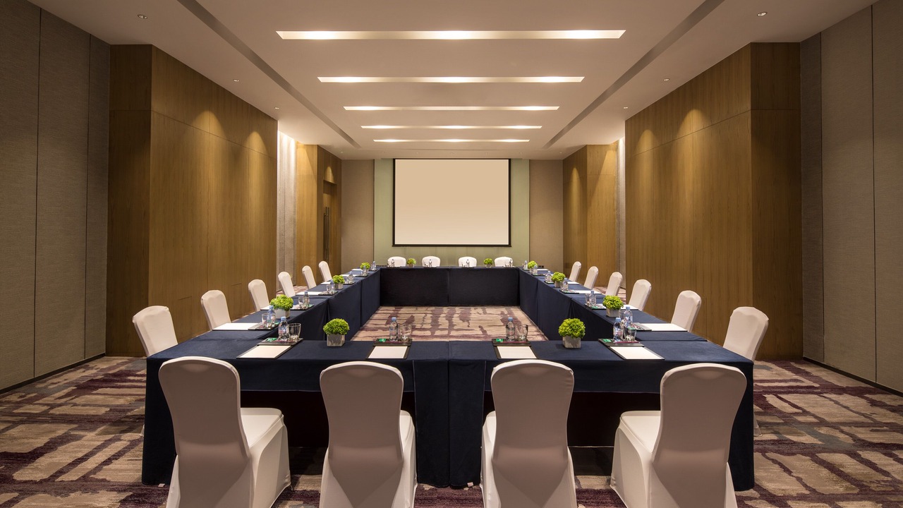 Photo of Others in Huangdao