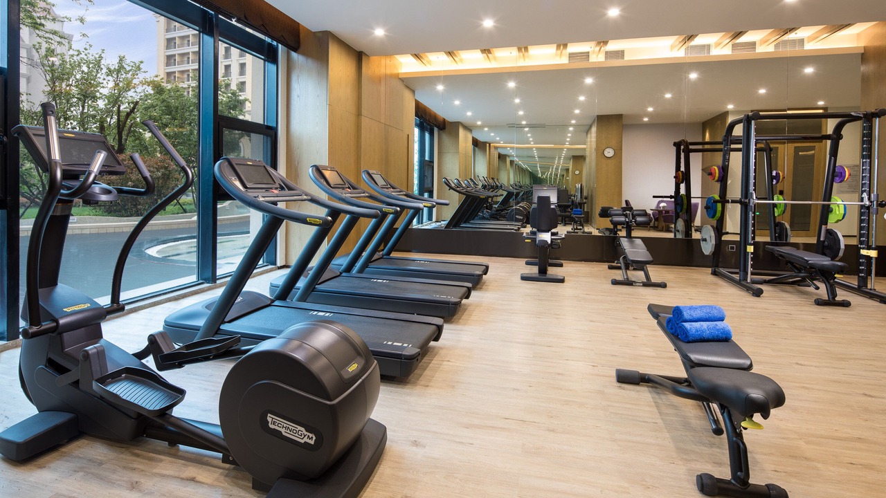 Photo of Others in Huangdao