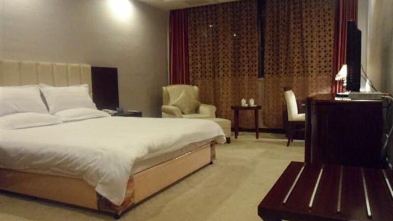 Photo of Others in Nantong