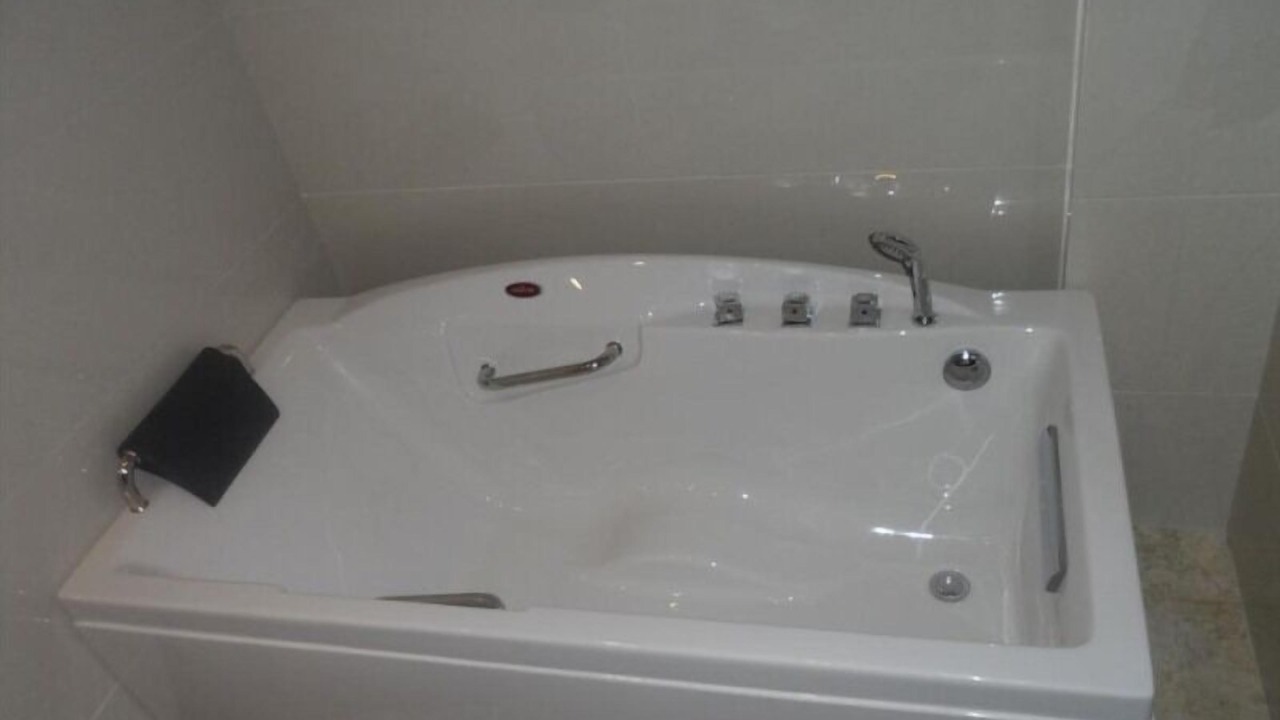 Photo of Bathroom in Nantong