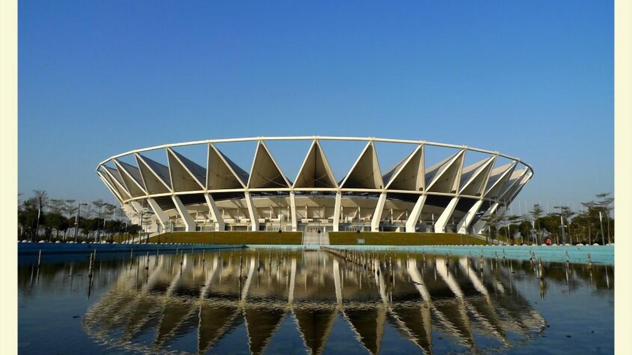 Photo of Others in Shunde