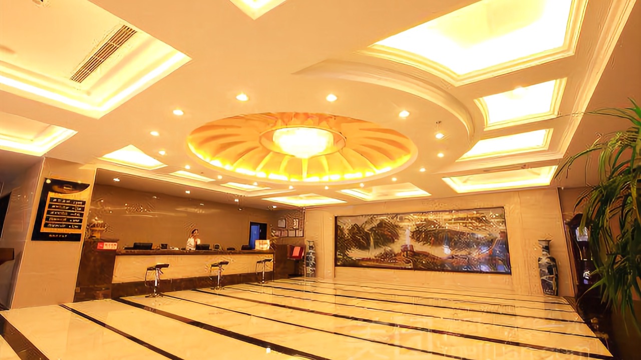 Photo of Others in Weihai