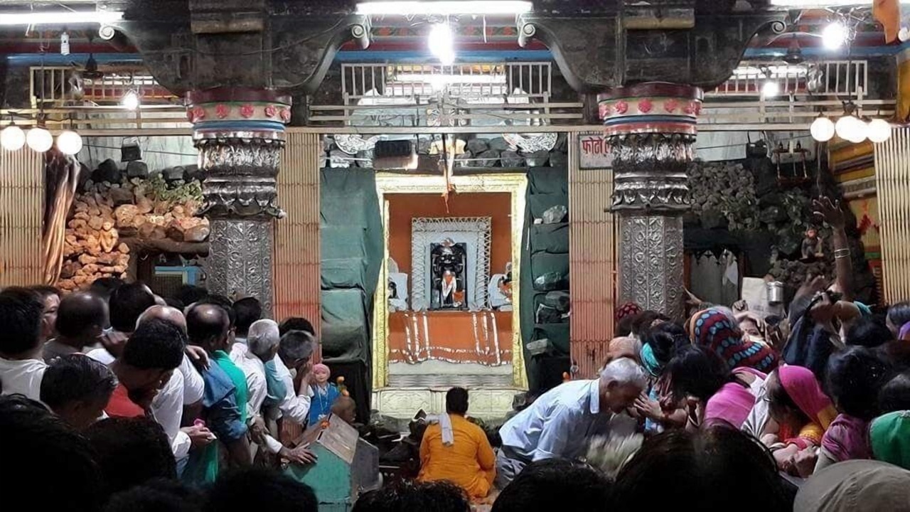 Photo of Others in Mathura