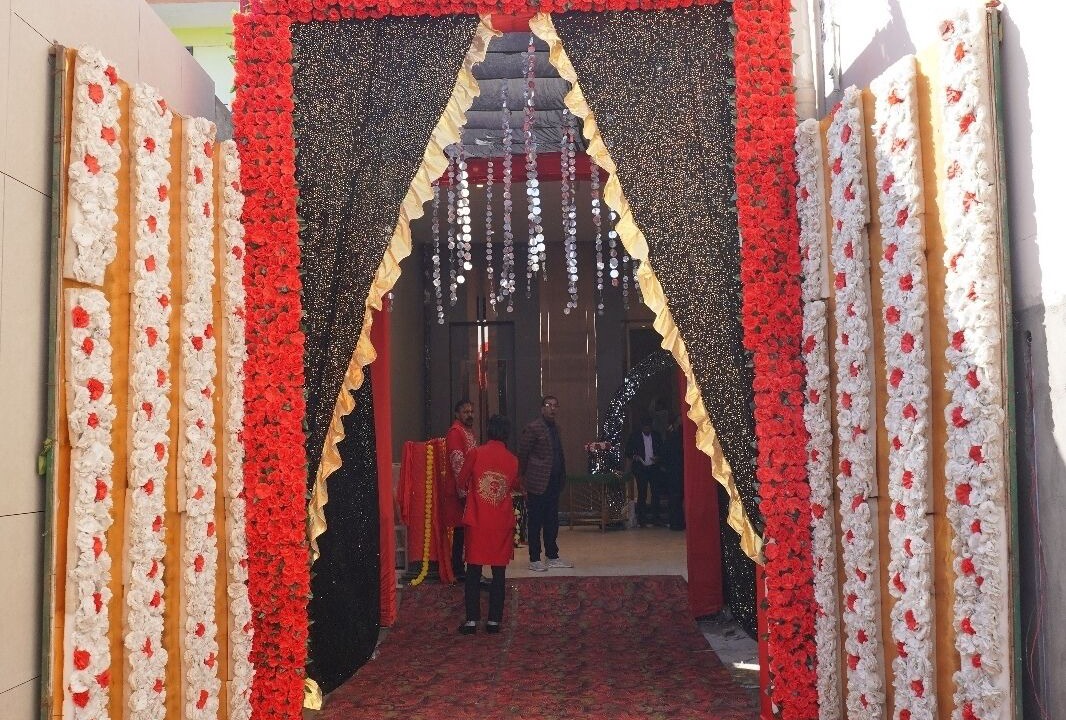 Photo of Others in Mathura