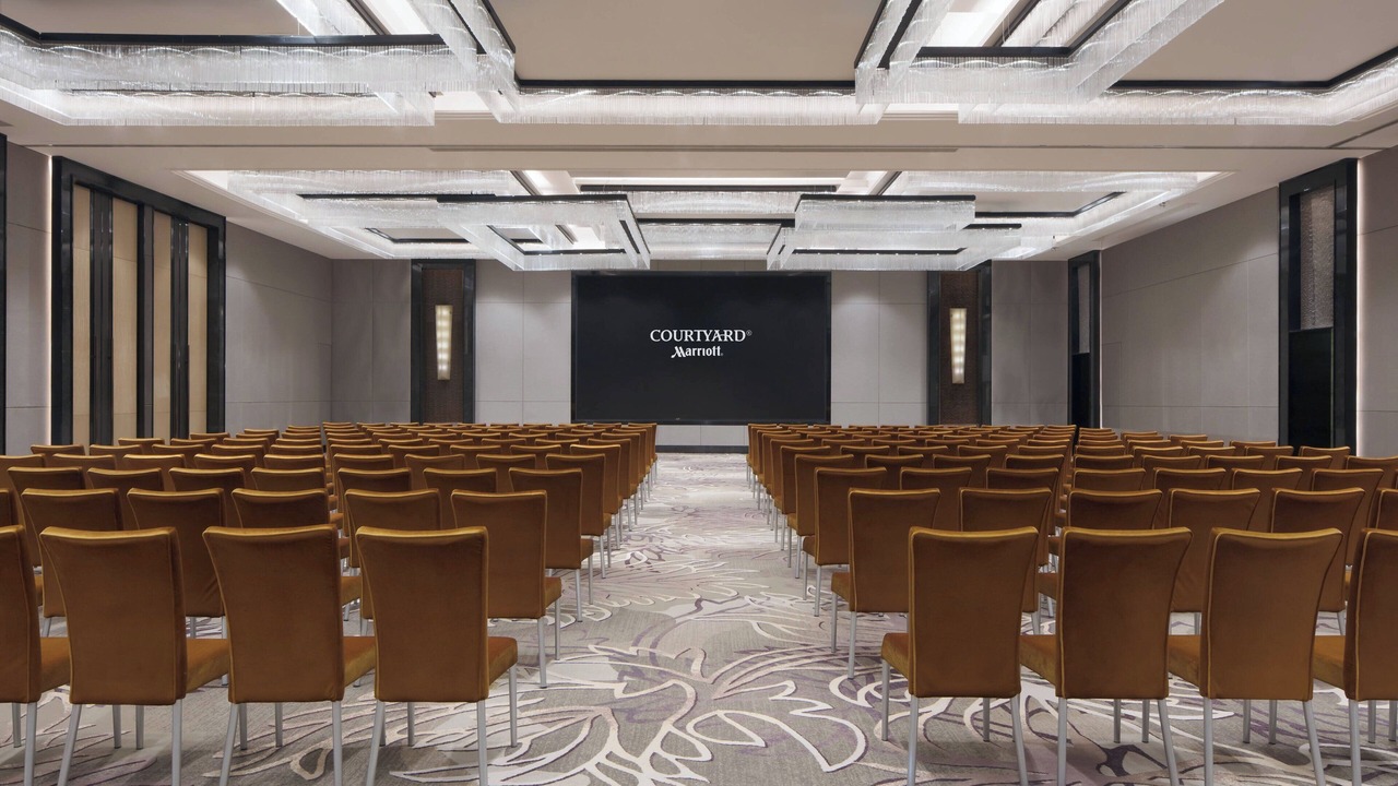 Photo of Others in Zhengzhou