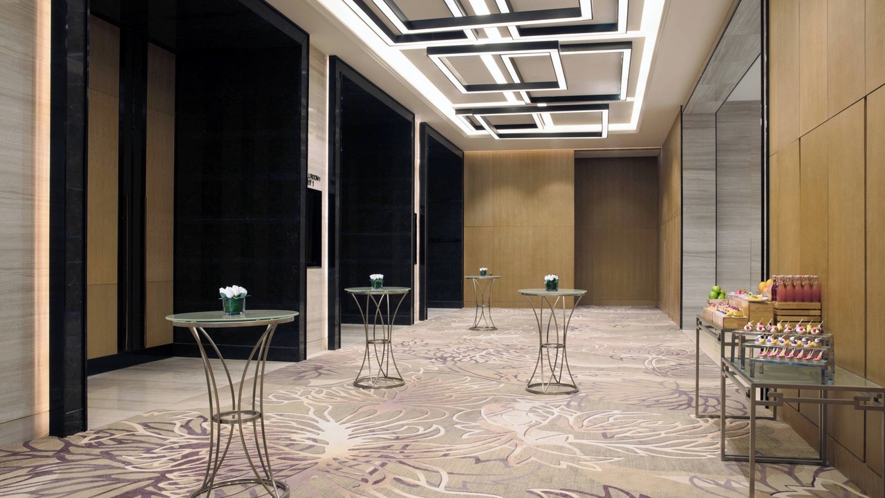 Photo of Others in Zhengzhou