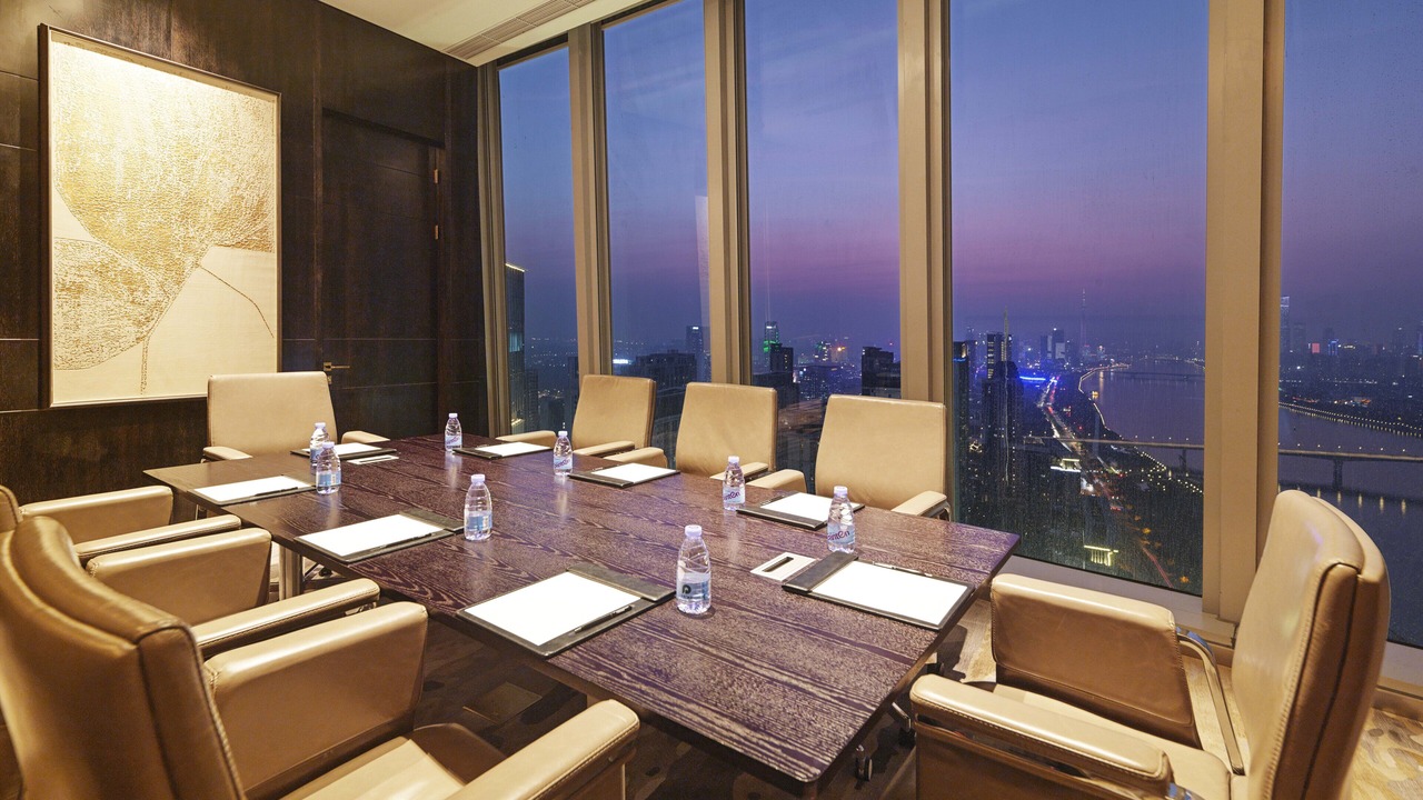 Photo of Others in Pazhou Residential District